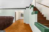 19 Well Street - Photo 4