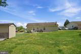 25044 Travis Trail - Photo 10