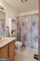 25044 Travis Trail - Photo 11
