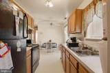 25044 Travis Trail - Photo 12