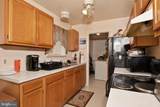 25044 Travis Trail - Photo 13