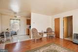 25044 Travis Trail - Photo 2