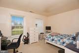25044 Travis Trail - Photo 3