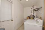 25044 Travis Trail - Photo 5