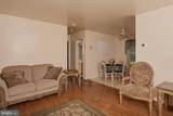 25044 Travis Trail - Photo 6