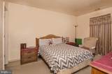 25044 Travis Trail - Photo 7