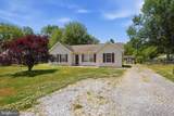 25044 Travis Trail - Photo 8