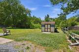25044 Travis Trail - Photo 9