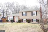 10916 Bridle Path Circle - Photo 1