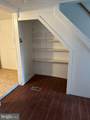 2 Titus Avenue - Photo 3