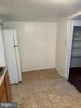 2 Titus Avenue - Photo 5