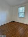 2 Titus Avenue - Photo 6