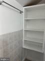 2 Titus Avenue - Photo 7