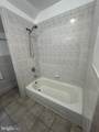 2 Titus Avenue - Photo 9