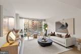 1111 24TH Street - Photo 1