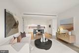 1111 24TH Street - Photo 14