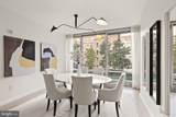 1111 24TH Street - Photo 17