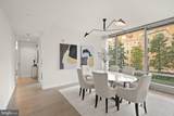 1111 24TH Street - Photo 18