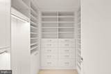 1111 24TH Street - Photo 22