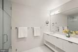 1111 24TH Street - Photo 23