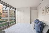 1111 24TH Street - Photo 26