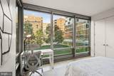 1111 24TH Street - Photo 27