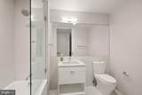1111 24TH Street - Photo 28