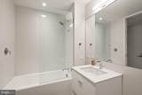 1111 24TH Street - Photo 29