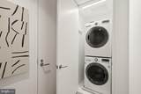 1111 24TH Street - Photo 30