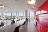 1111 24TH Street - Photo 37