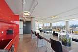 1111 24TH Street - Photo 40