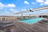 1111 24TH Street - Photo 44