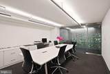 1111 24TH Street - Photo 46