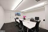 1111 24TH Street - Photo 47