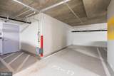 1111 24TH Street - Photo 52