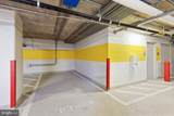 1111 24TH Street - Photo 53