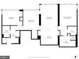 1111 24TH Street - Photo 56