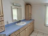 2 Titus Avenue - Photo 10