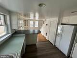 2 Titus Avenue - Photo 4