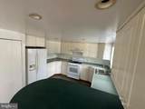 2 Titus Avenue - Photo 5