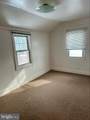 2 Titus Avenue - Photo 6