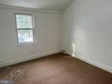 2 Titus Avenue - Photo 7