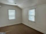 2 Titus Avenue - Photo 8