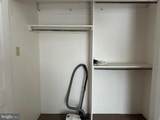 2 Titus Avenue - Photo 9