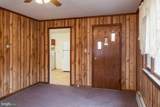 472 Mill Creek Road - Photo 16
