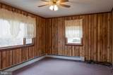 472 Mill Creek Road - Photo 17