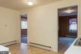472 Mill Creek Road - Photo 18