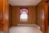 472 Mill Creek Road - Photo 19