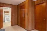 472 Mill Creek Road - Photo 20