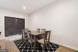 8719 Stevenson Lane - Photo 14